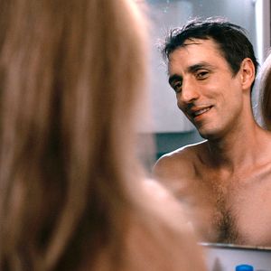 Photo Dominique Jann