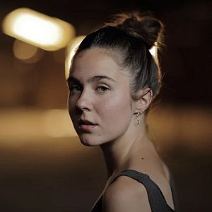 Photo Sandra Kobanovitch