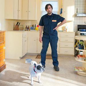 Photo Jason Schwartzman