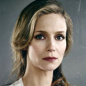 Photo Laura Regan