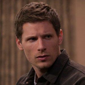 Photo Matt Lauria