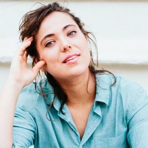 Photo Madeleine Woolner