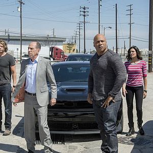 Photo Miguel Ferrer