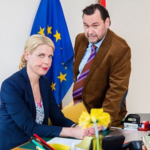 Photo Cordula Stratmann