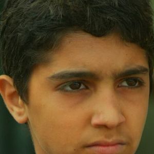 Photo Asher Avrahami