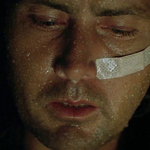 Photo Apocalypse Now Final Cut