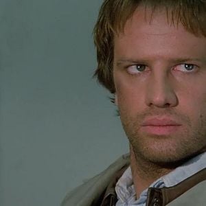 Photo Highlander