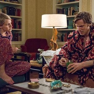 Photo Annaleigh Ashford