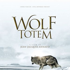 Photo Le Dernier Loup