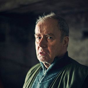 Photo Lennart Jähkel