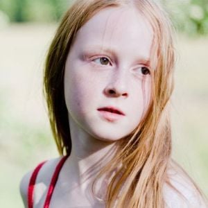 Photo Blanca Engström