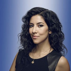 Photo Brooklyn Nine-Nine