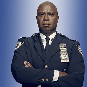 Photo Brooklyn Nine-Nine