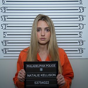 Photo Katelyn Tarver
