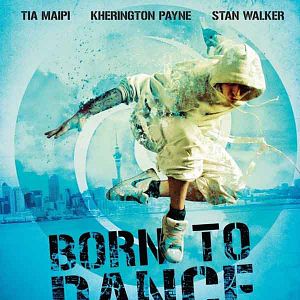 Photo Dance Way