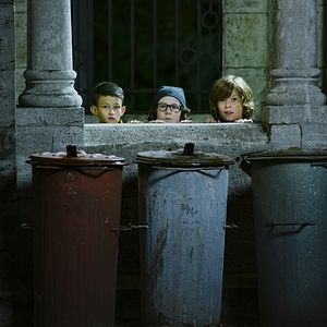 Photo Maximilian Ehrenreich