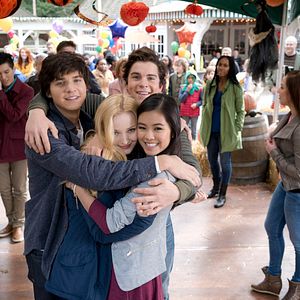 Photo Braeden Lemasters