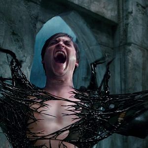 Photo Spider-Man 3