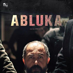 Photo Abluka - Suspicions