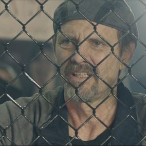 Photo Michael Biehn