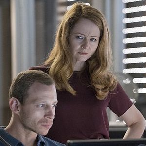 Photo Micah Hauptman