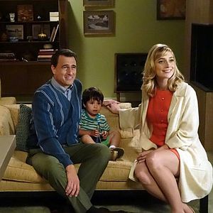 Photo Caitlin FitzGerald