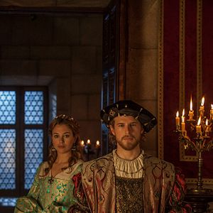 Photo Álvaro Cervantes