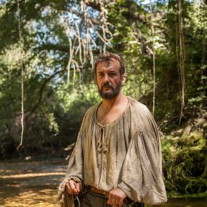 Photo José Luis García Pérez