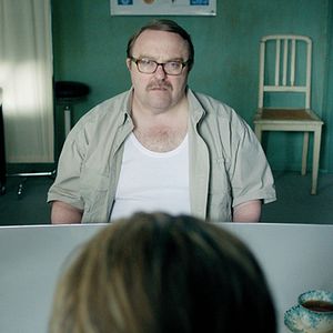 Photo Gustav-Peter Wöhler