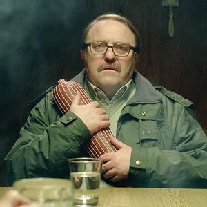 Photo Gustav-Peter Wöhler