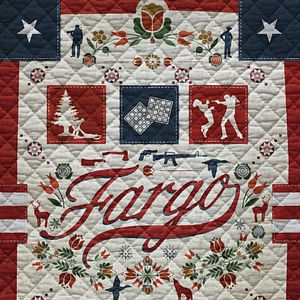 Photo Fargo (2014)