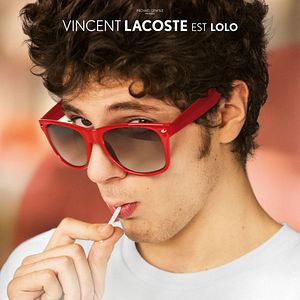 Photo Lolo