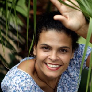 Photo Luciana Bezerra