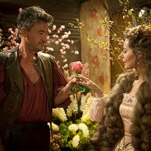 Photo Miryam Gallego