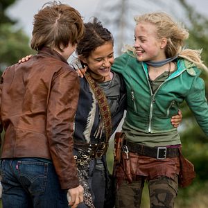 Photo Maya Lauterbach