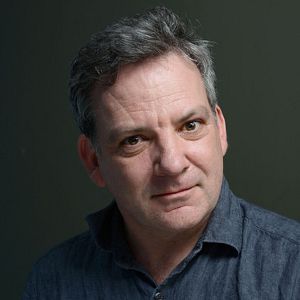 Photo Matthew Saville