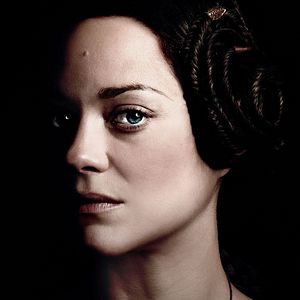 Photo Macbeth
