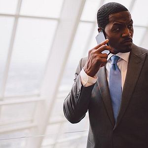 Photo T.C. Stallings