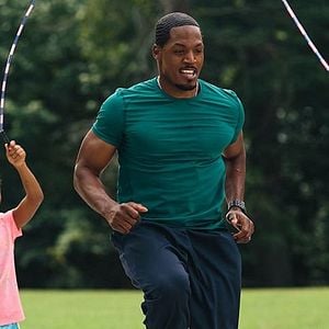 Photo T.C. Stallings