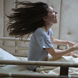 Photo The Exorcism of Molly Hartley