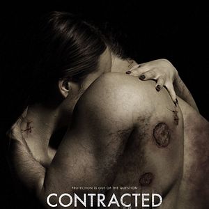 Photo Contracted: Phase II
