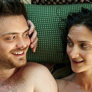 Photo Sebastian Fräsdorf