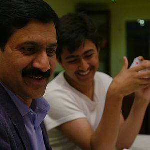 Photo Il m'a appelée Malala