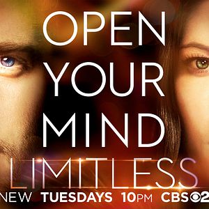 Photo Limitless