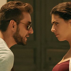 Photo Jesús Carroza