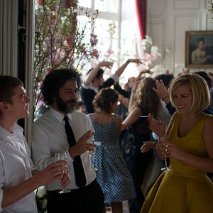 Photo Zacharie Chasseriaud