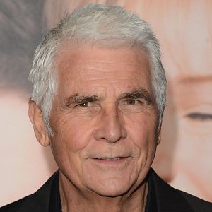 Photo James Brolin
