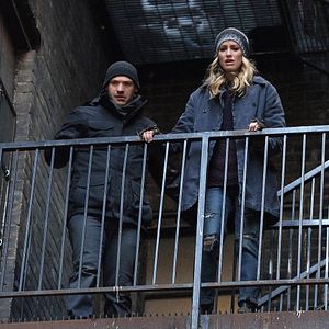 Photo Ruta Gedmintas
