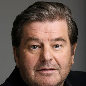 Photo Erwin Steinhauer