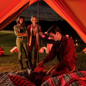 Photo Lisa-Marie Koroll